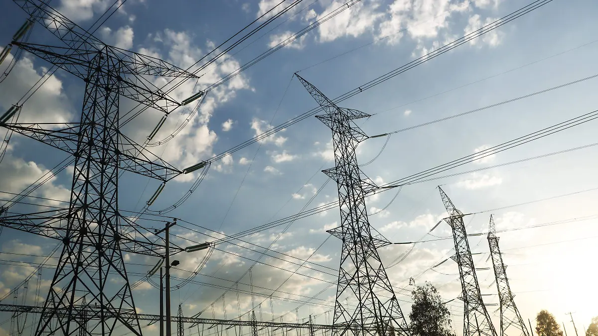 260226_POSTES DE LUZ_ENERGIA_IS-07 (1)