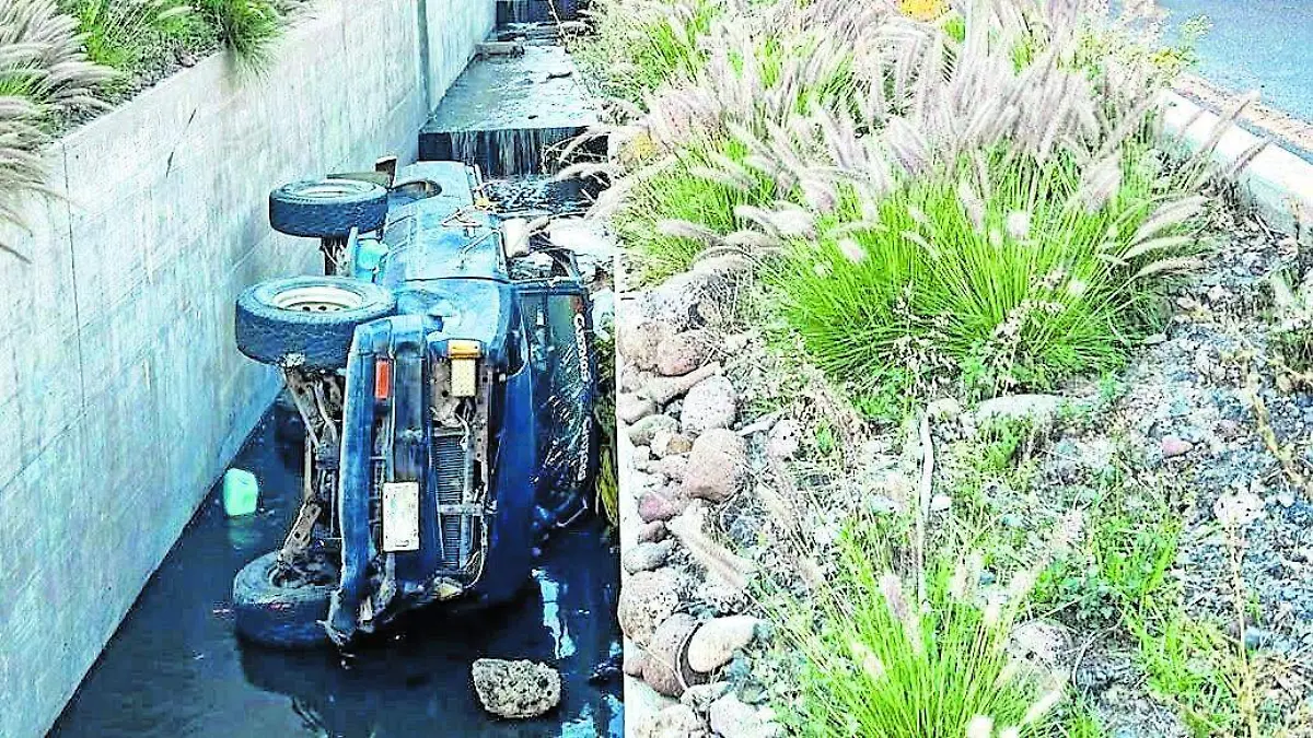 chichimequillas_CMYK