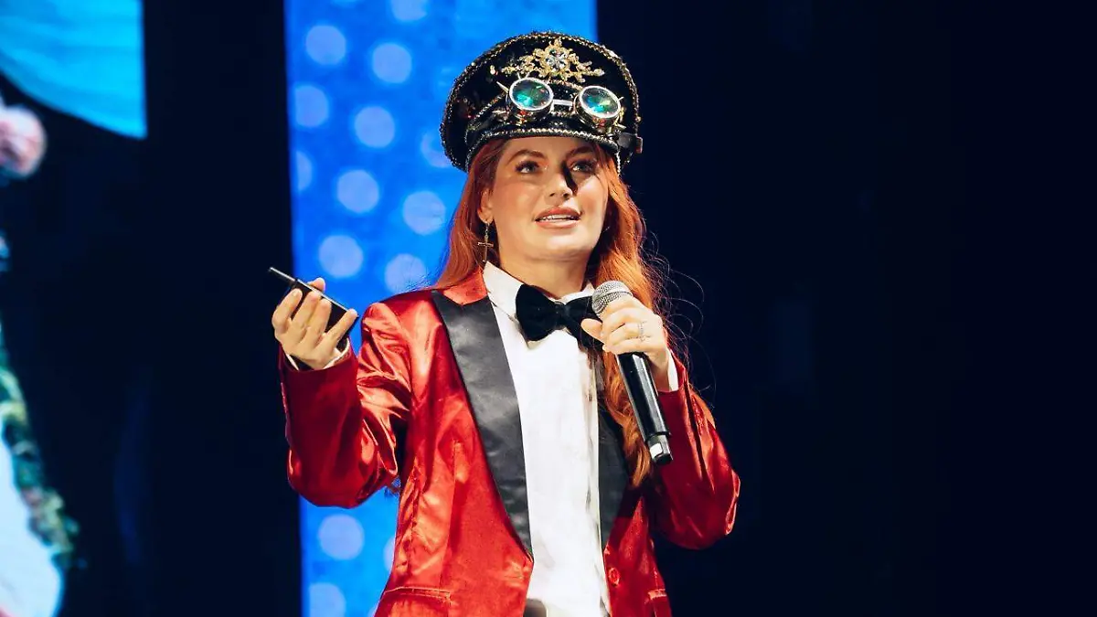 70dc2377-31d6-4a04-9505-ed783fe932b6