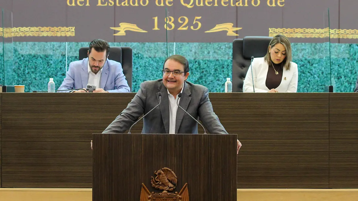 GUILLERMO VEGA