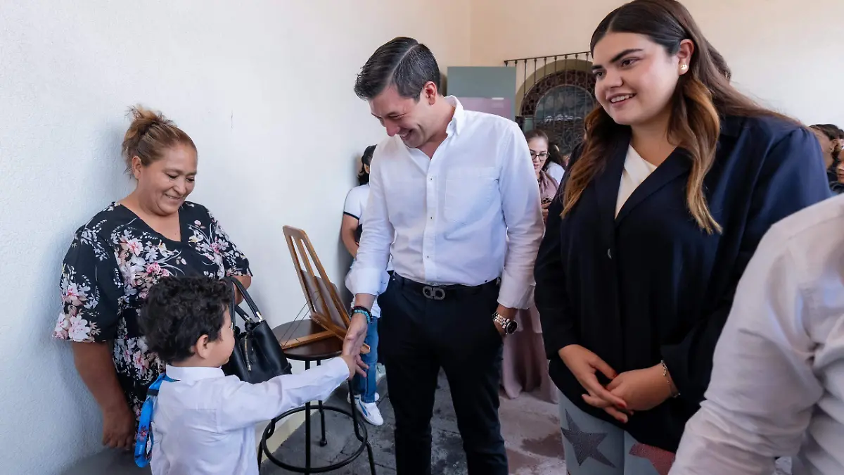EXPOSICION REUNIO
