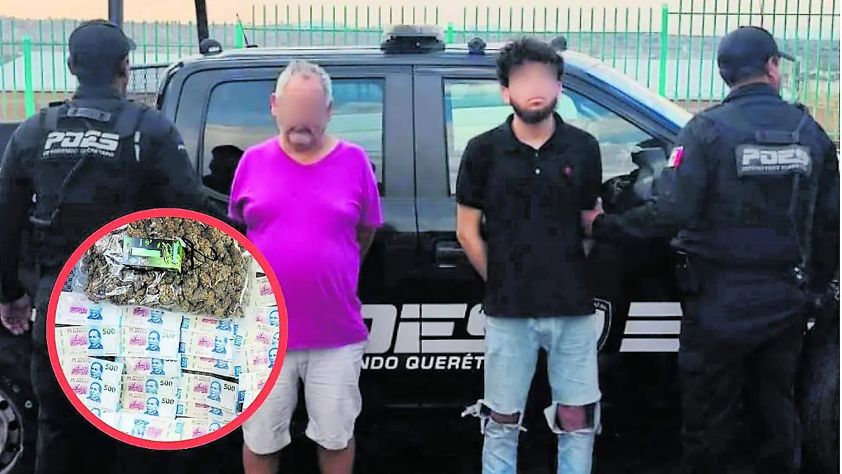 vendores de drogas_CMYK