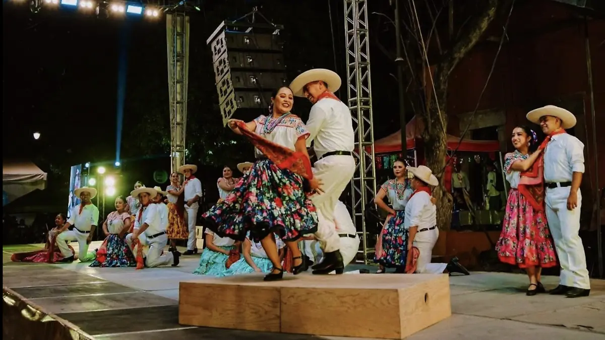 Captura de pantalla 2026-04-29 a la(s) 14.14.27