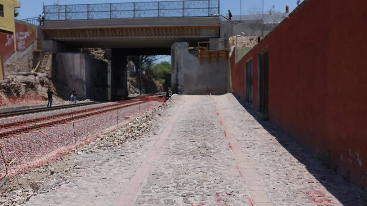 puente el cerrito