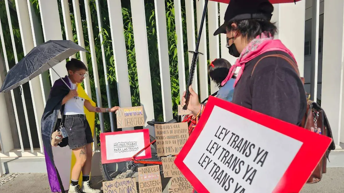 LEGISLADORES