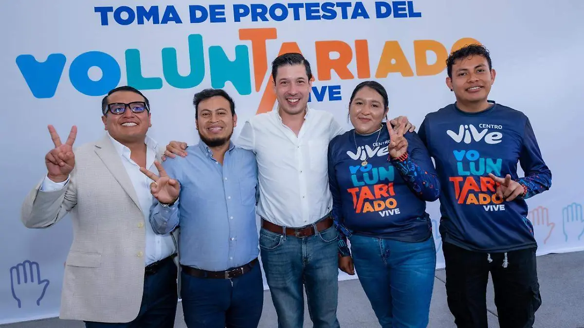 INTEGRANTES
