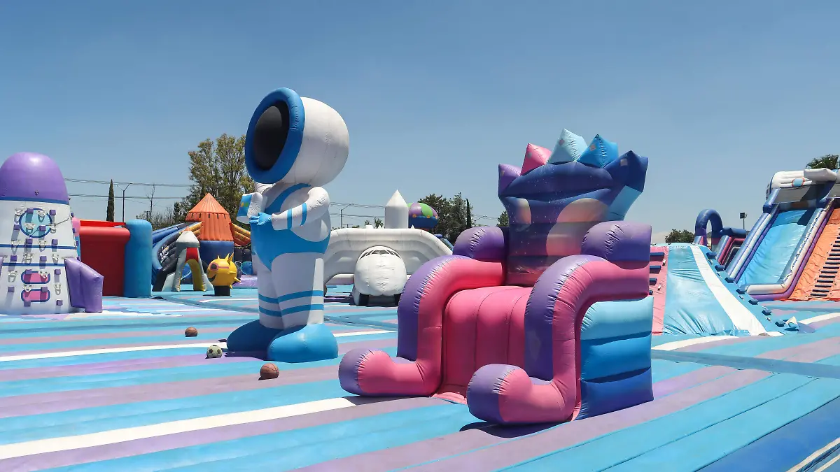 260424_GRAVITY BOUNCE_IS-08