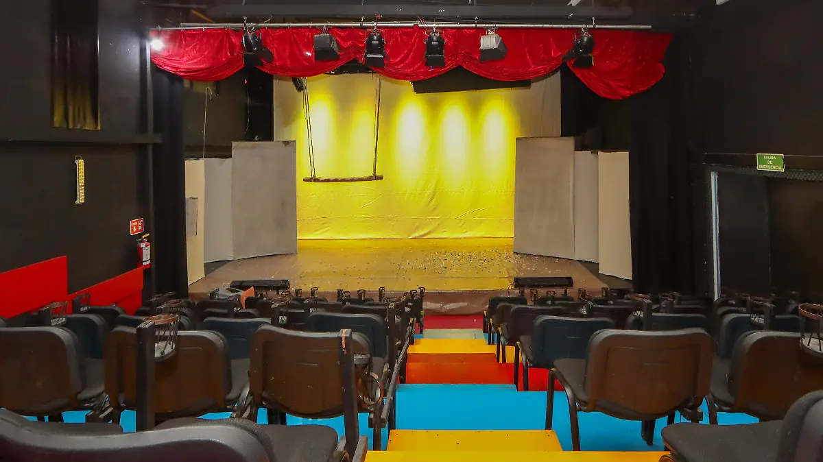 250317_CENTRO CULTURAL LA GAVIOTA TEATRO_IS-1 (1)