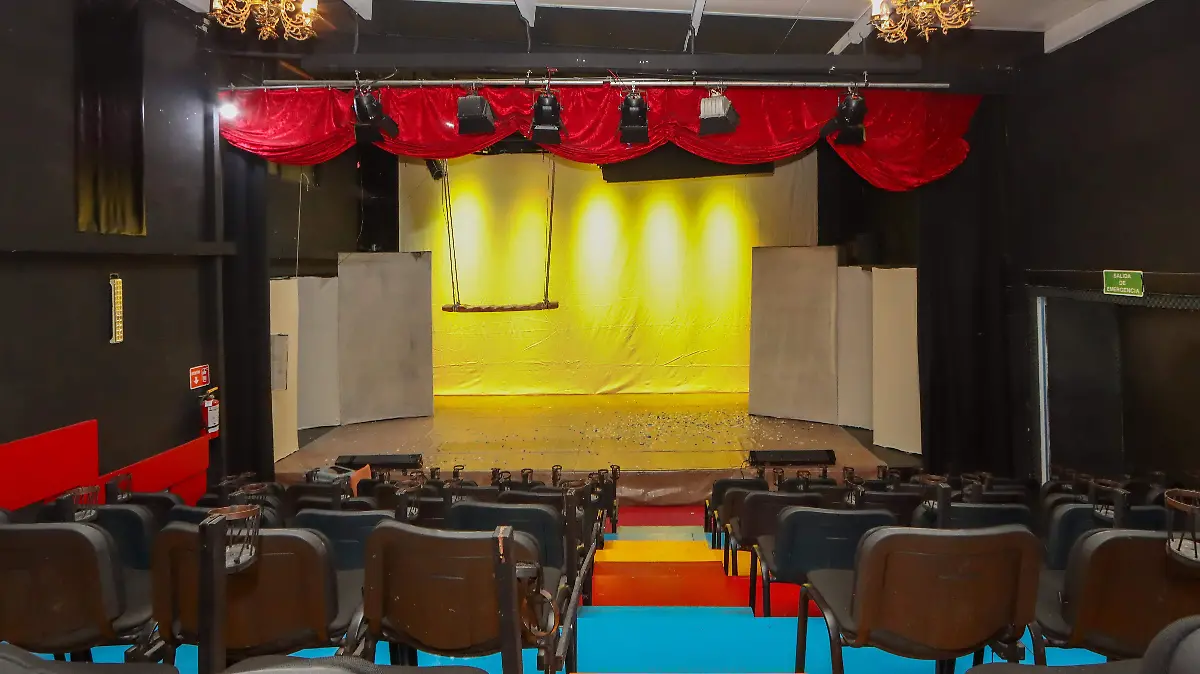 250317_CENTRO CULTURAL LA GAVIOTA TEATRO_IS-1 (1)