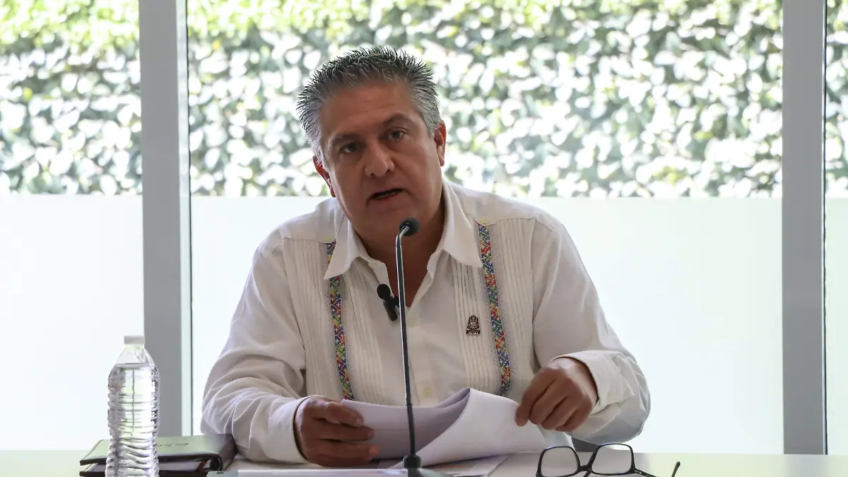 SINUHE PIEDRAGIL
