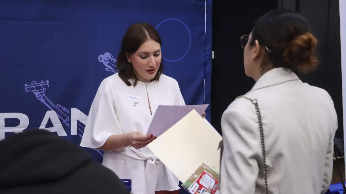 260326_FERIA DEL EMPLEO PARA LA MUJER_MC_6