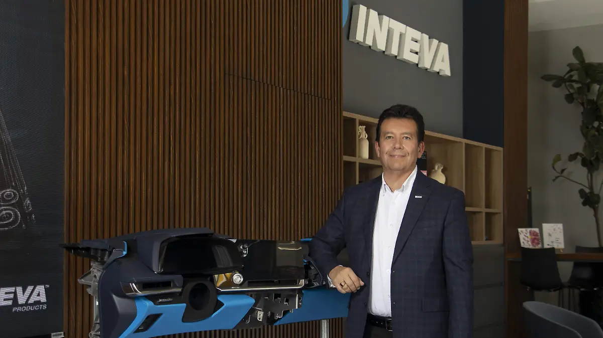 260417_ENTREVISTA CARLOS MURILLO INTEVA_IS_7 (1)