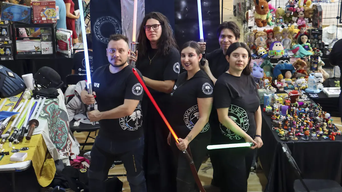 260502_JEDI ACADEMY_IS_12