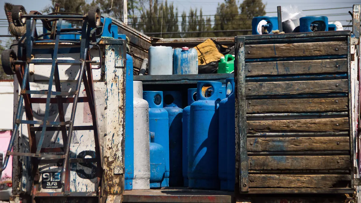 838666_Gas LP Anuncio del Precio_impreso