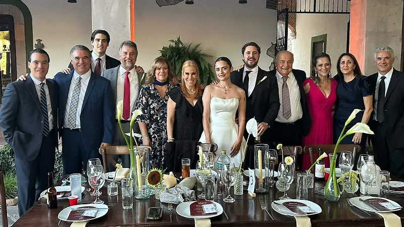 BODA