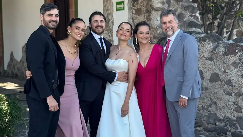 BODA