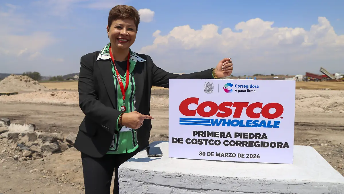 260330_PATRICIA QUILES DIRECTORA COSTCO_HA_1
