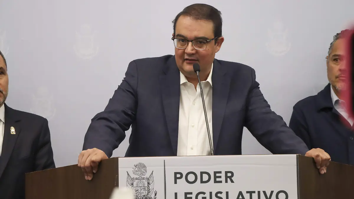 GUILLERMO VEGA