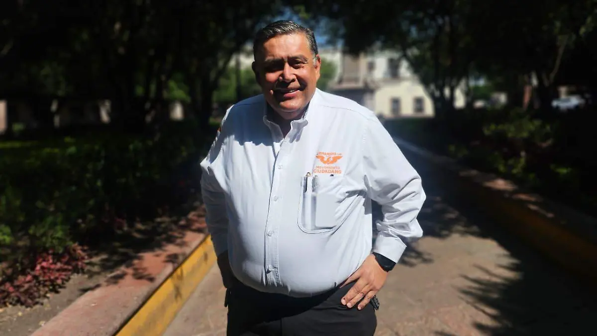armando Rivera_AV