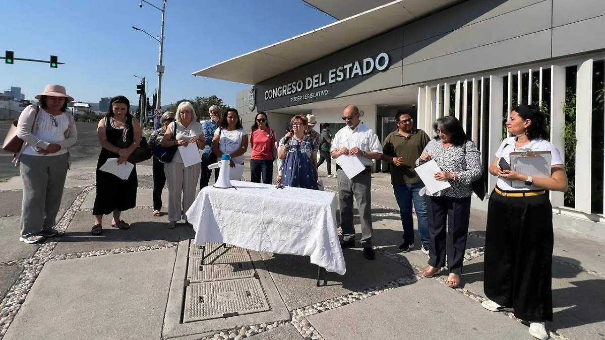 EL FRENTE NACIONAL