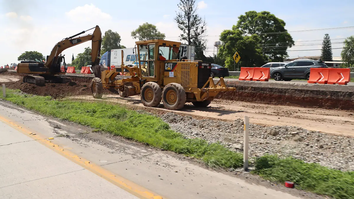 250704_OBRAS CARRETERA 57_MM_11