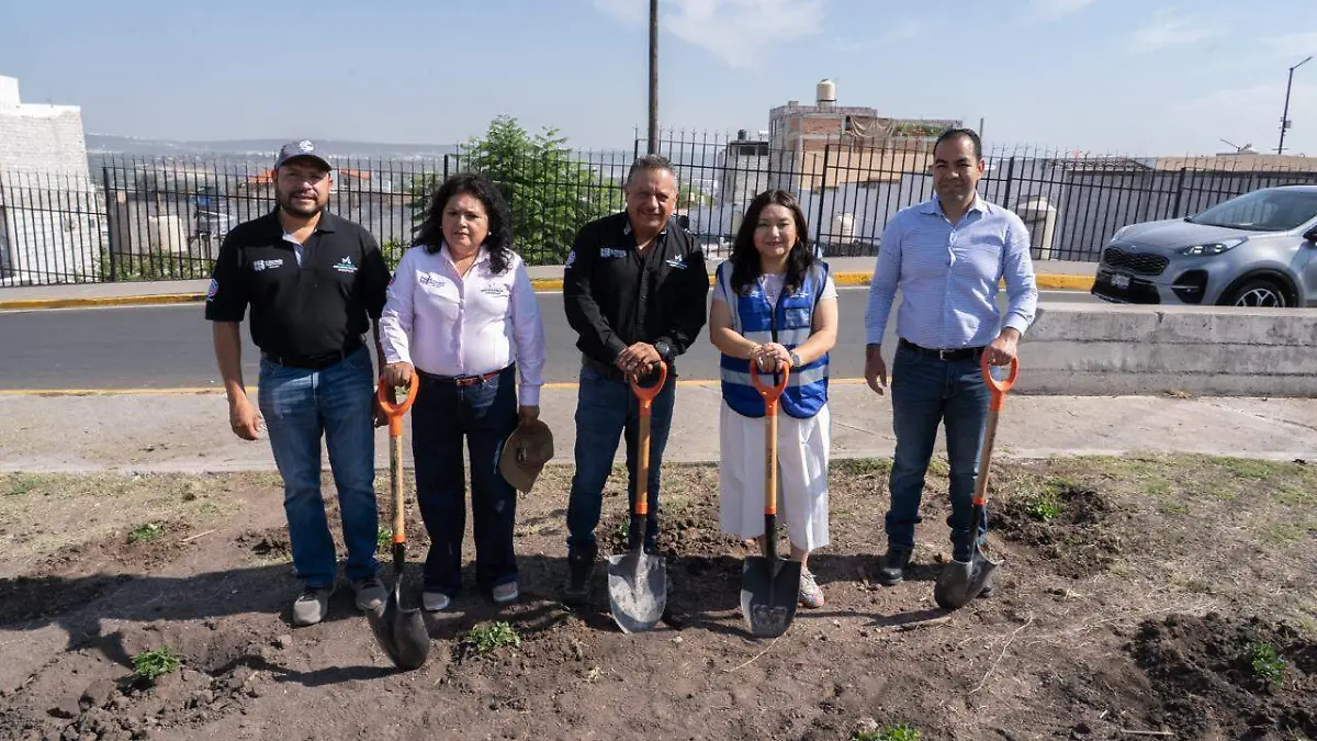 JORNADA INCLUYO