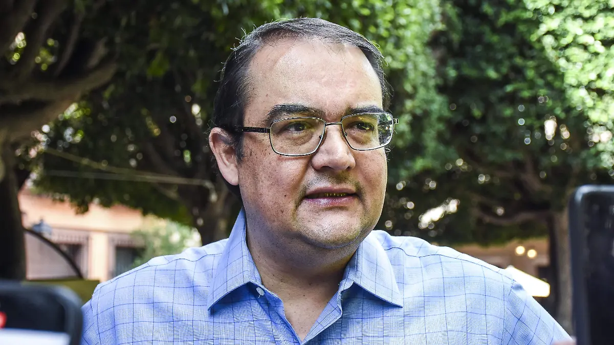 GUILLERMO VEGA
