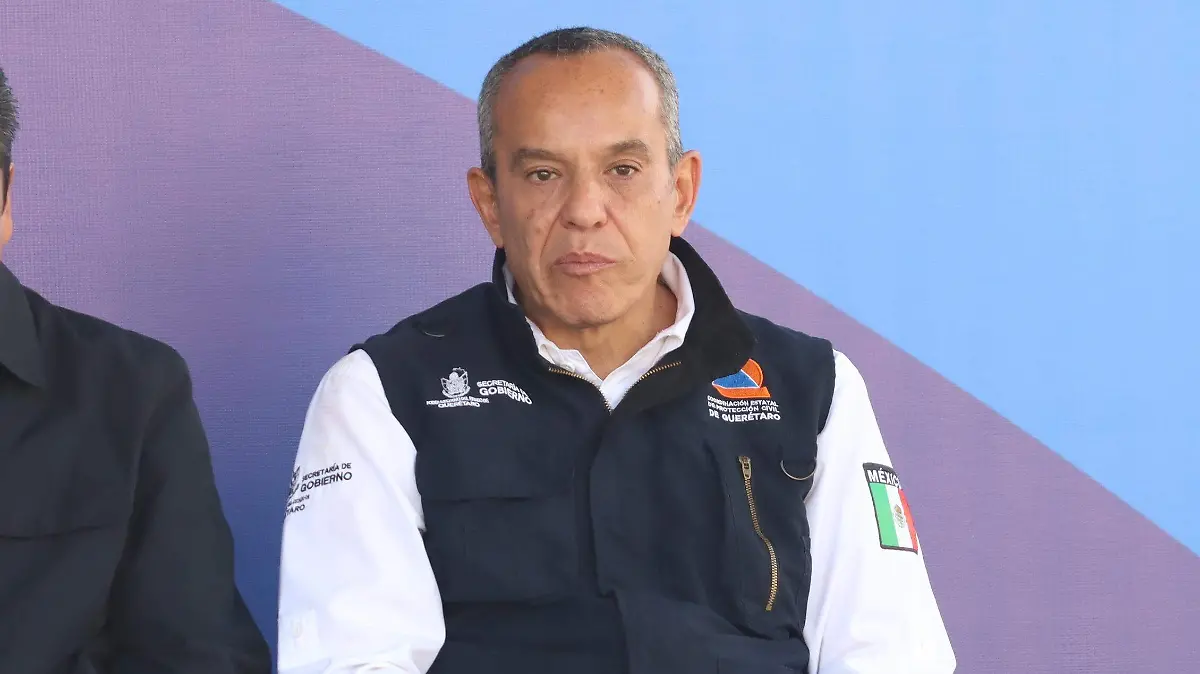 241118_JAVIER AMAYA TORRES PROTECCION CIVIL_IS