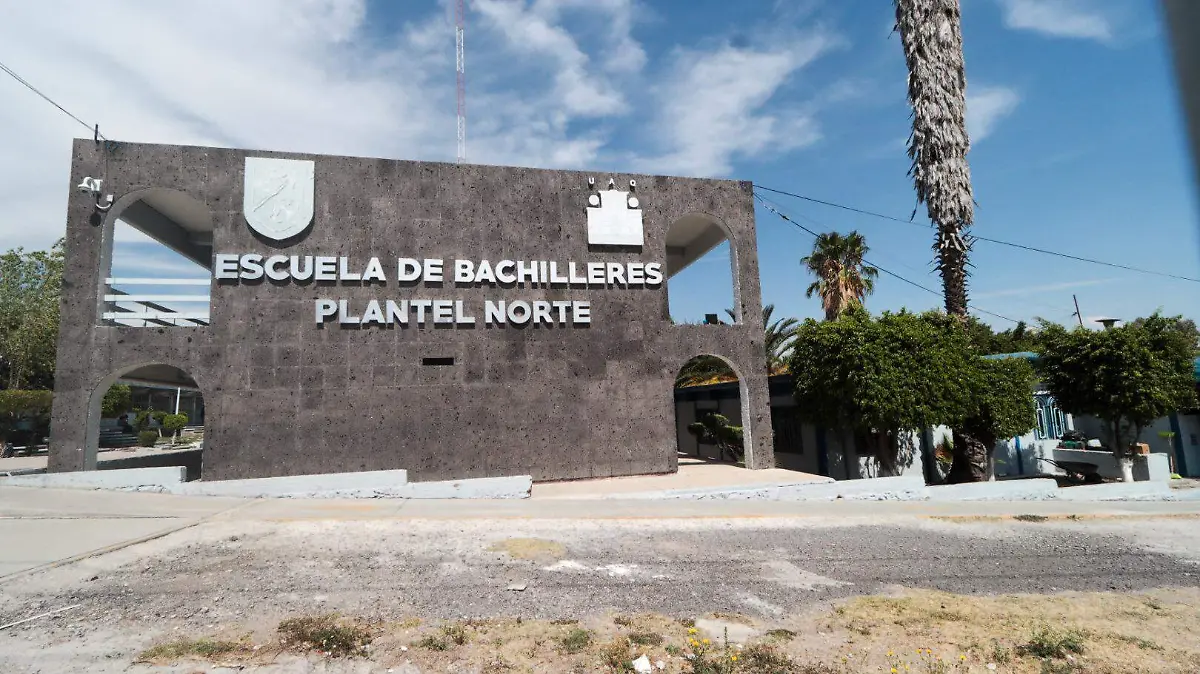 BACHILLERES INFORMO