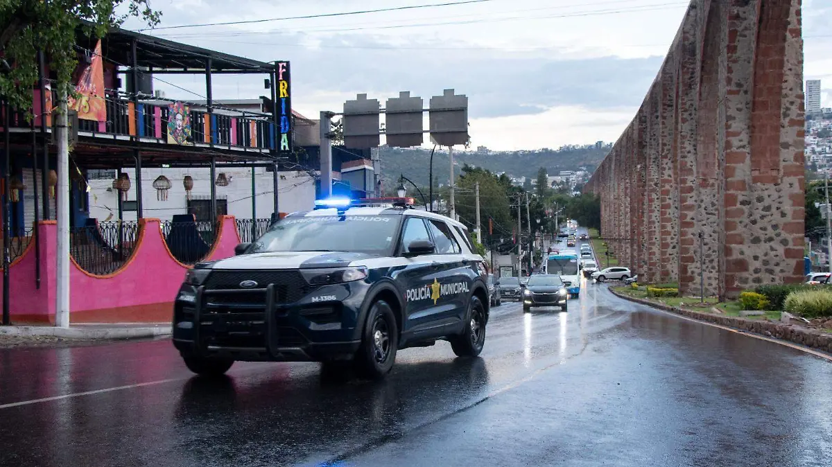 CONVOCATORIA ESTARA