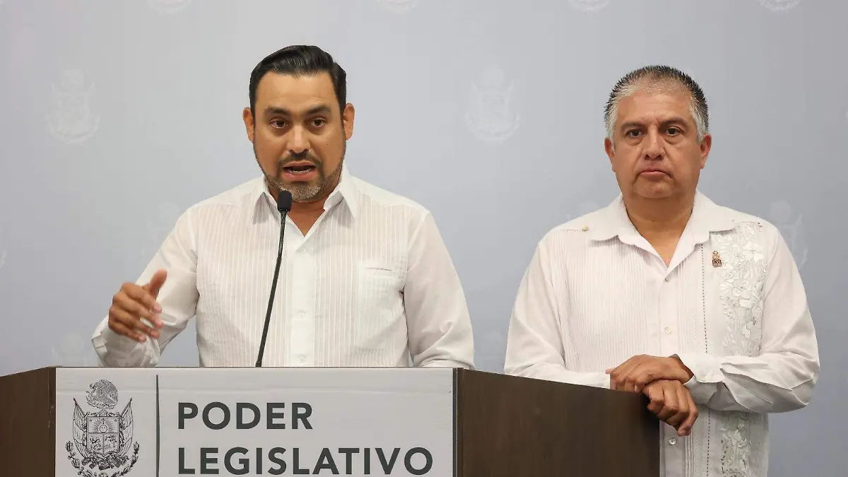 HOMERO BARRERA