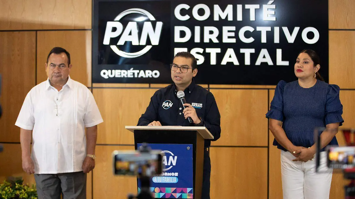 MARTIN ARANGO