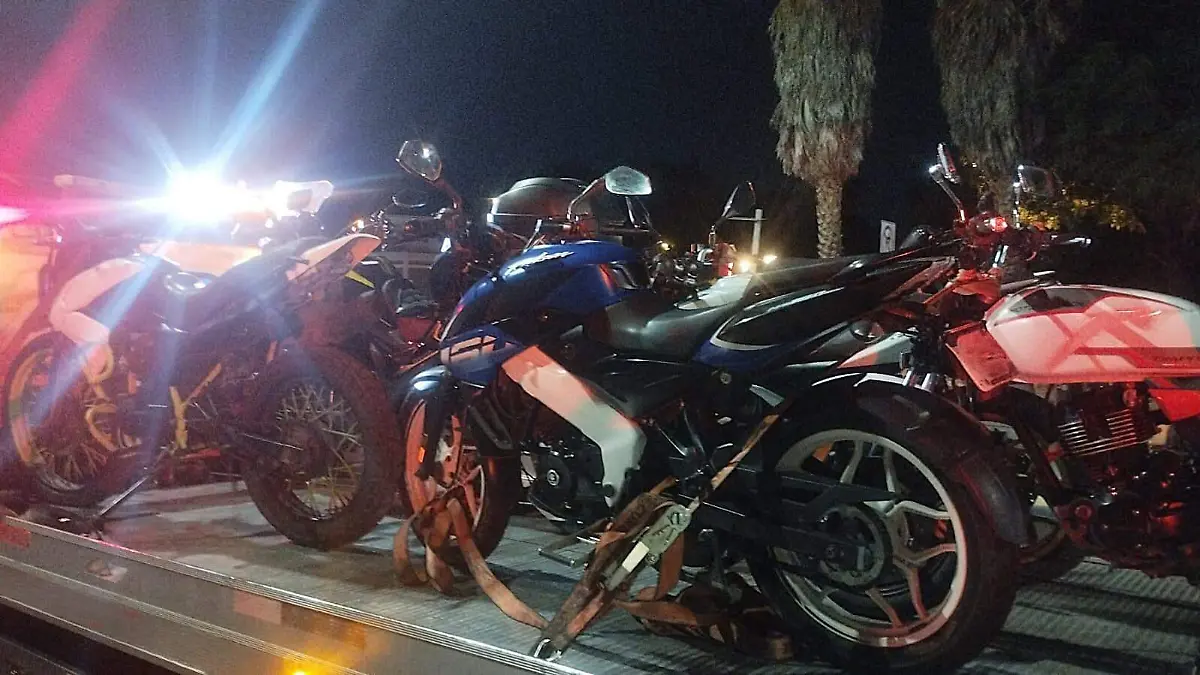 IMG_7649