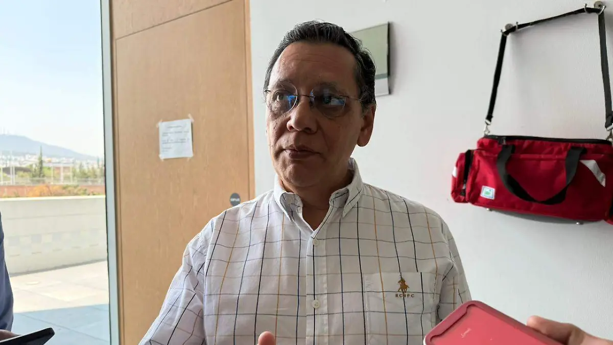 ULISES GOMEZ