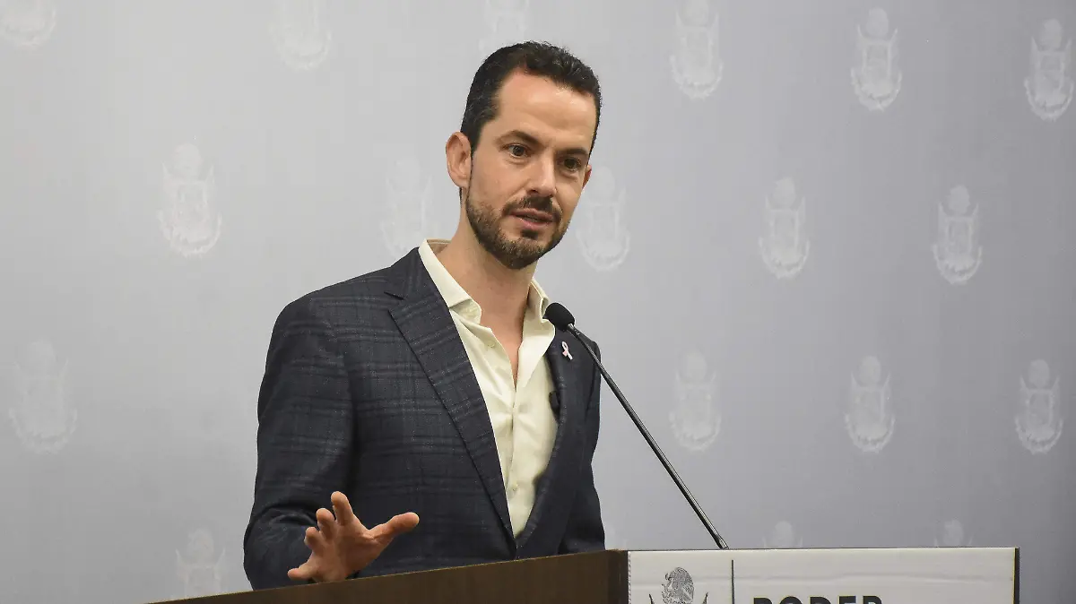 PAUL OSPITAL