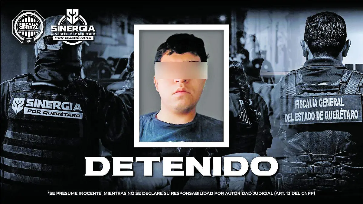detenido_CMYK