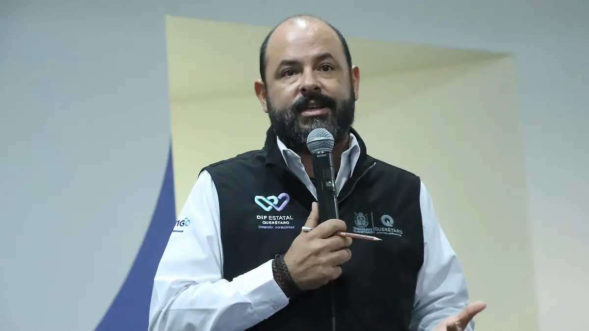 230703_OSCAR GOMEZ NIEMBRO_MC (1)