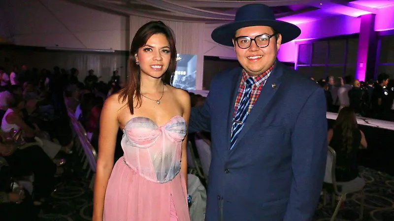 PASARELA