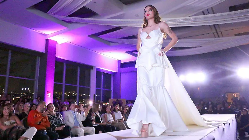 PASARELA