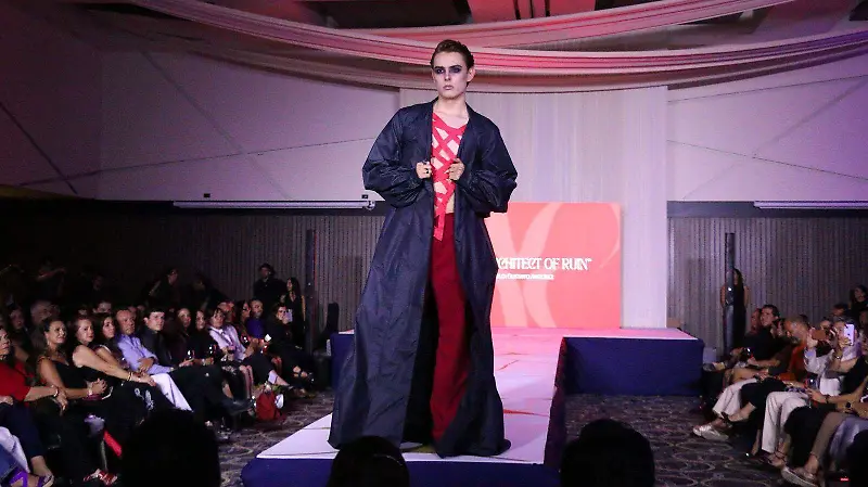 PASARELA