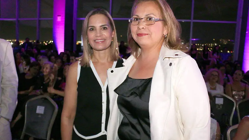 PASARELA