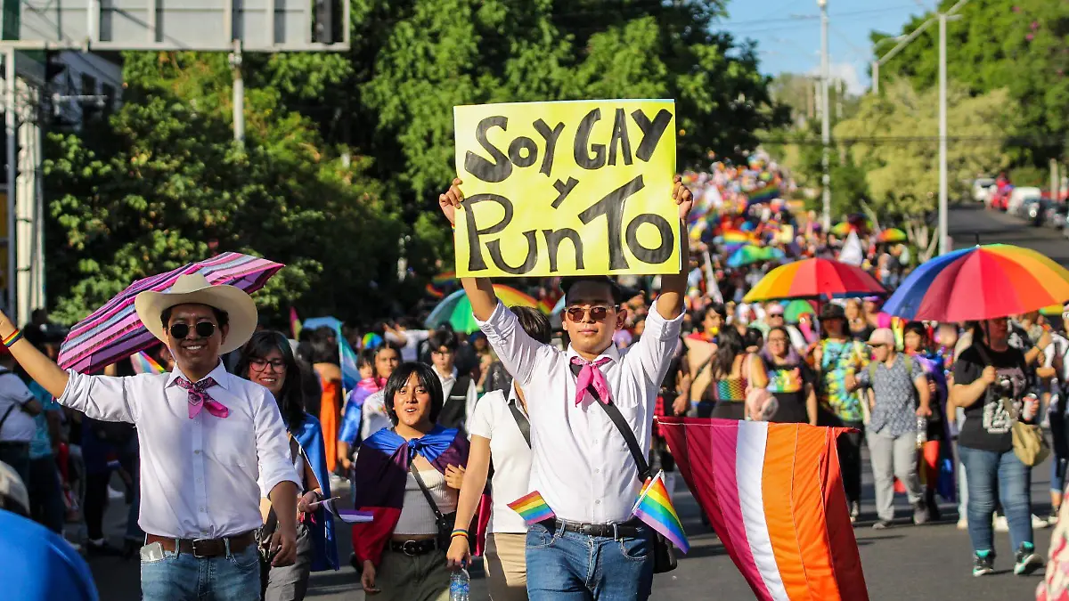 240615_MARCHA LGBT_IS-27
