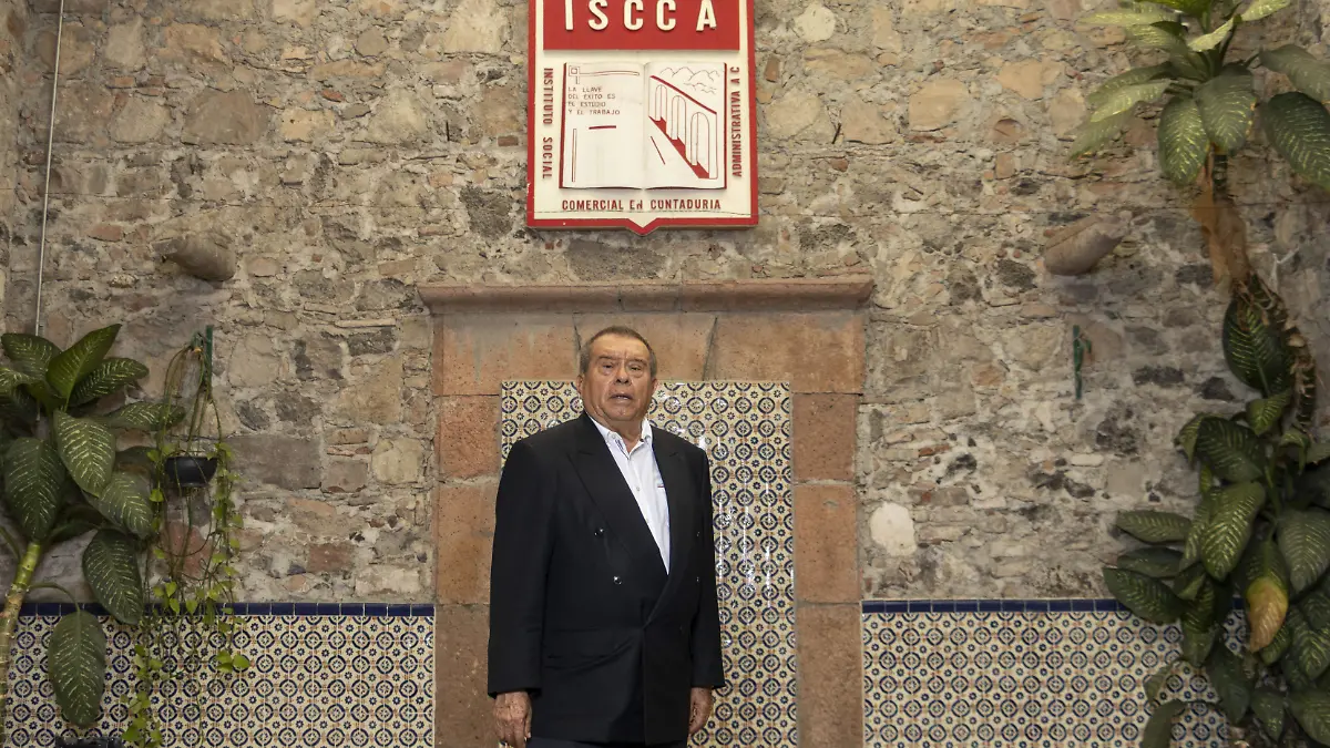 260430_ISCCA_IS_3