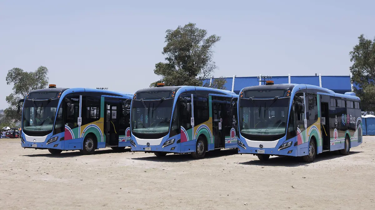 260505_QRO BUS _ QRO BICI_AG 4