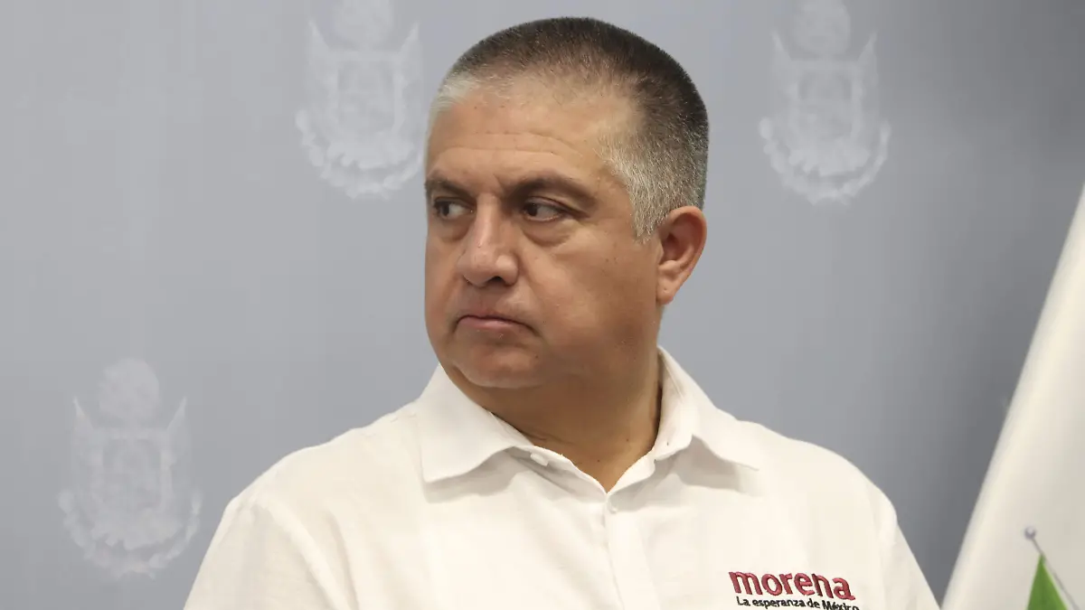 SINUHE PIEDRAGIL