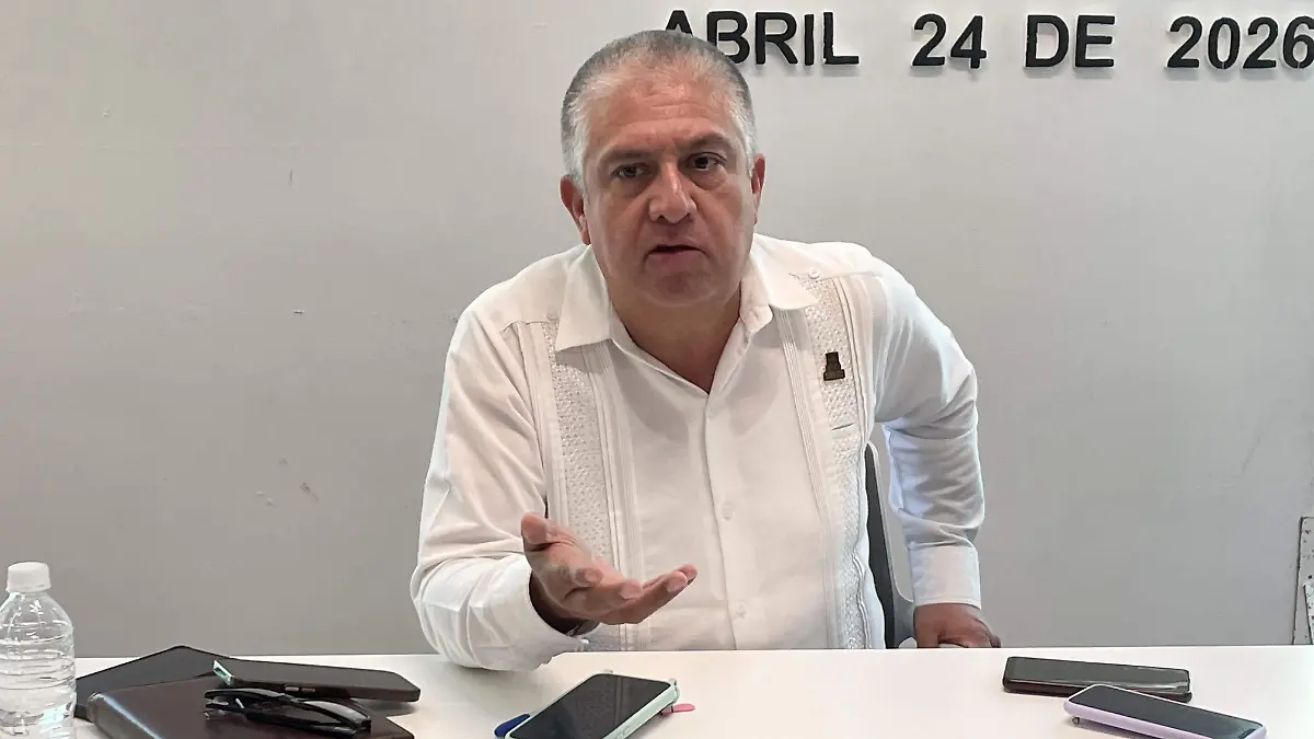 SINUHE PIEDRAGIL