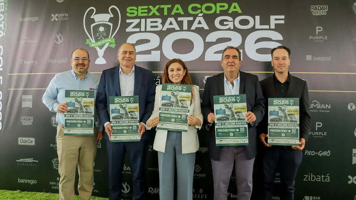 DEP Organizadores