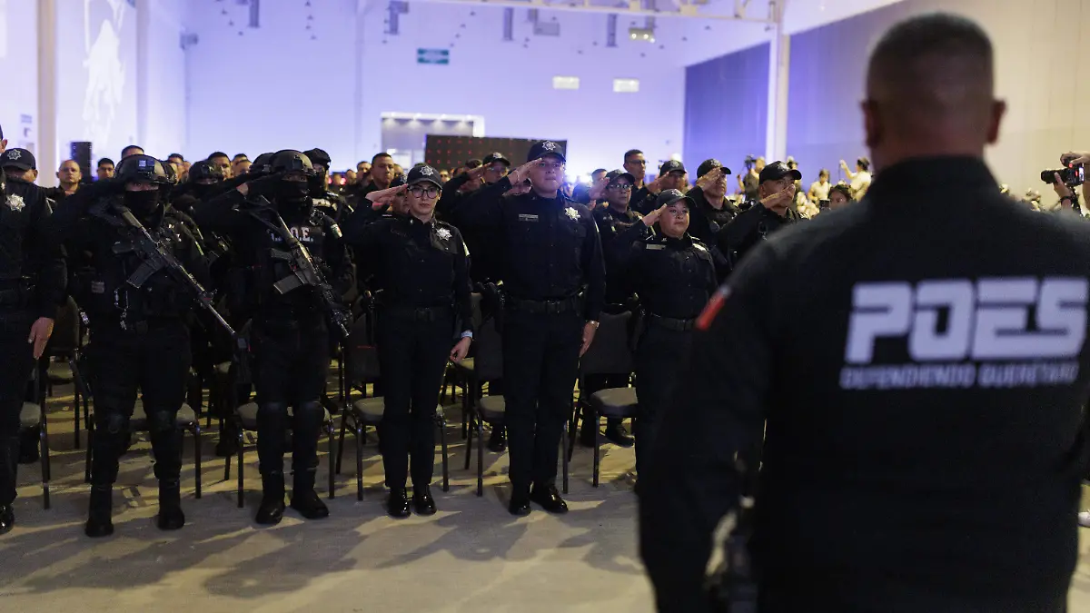 260511_POLICIAS_AG 8