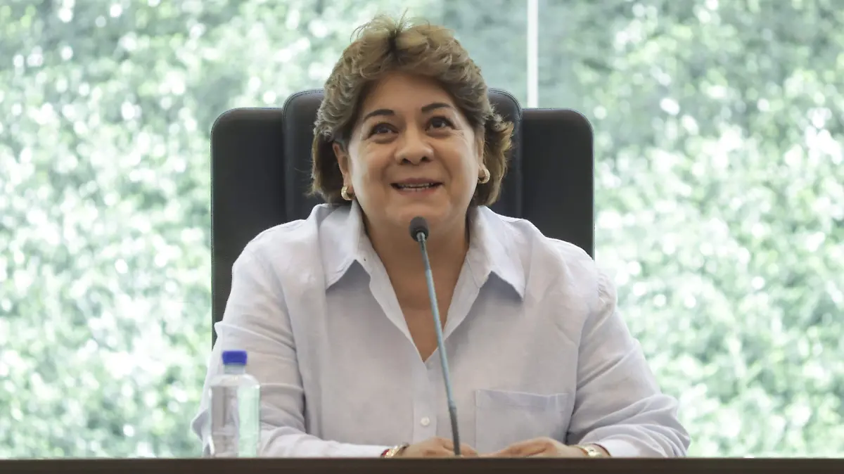 GRACIELA JUAREZ
