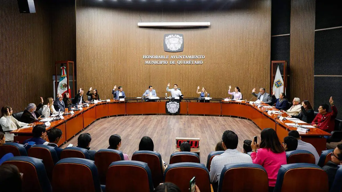 DURANTE SESION